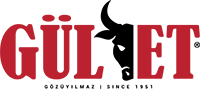 gul-et-logo