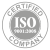 iso-logo-gri