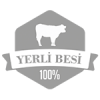 yerli-besi-gri